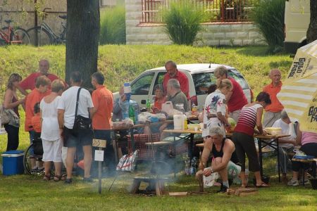 tai chi - Hej�sokadalom 2011 - f�z�verseny