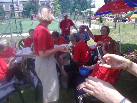 tai chi - K�rh�zi juni�lis 2010 - f�z�verseny