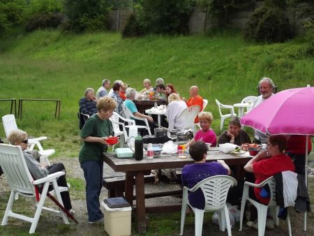 tai chi - l�zb�rci t�bor 2013