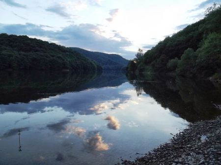 tai chi - l�zb�rci t�bor 2013