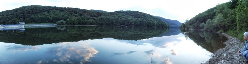 tai chi - l�zb�rci t�bor 2013