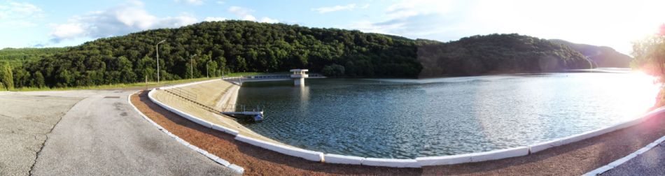 tai chi - l�zb�rci t�bor 2013