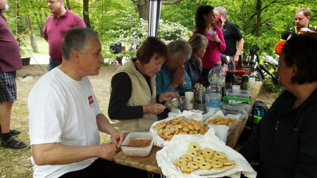 tai chi - maj�lis 2015