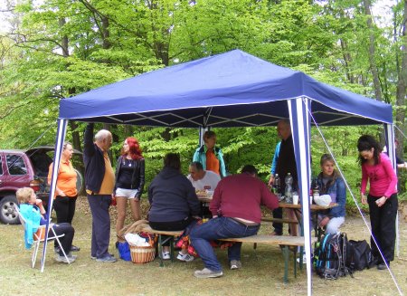 tai chi - maj�lis 2015