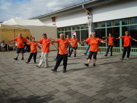 tai chi - Szikszi sport- s egszsgnap 2013 Sziksz