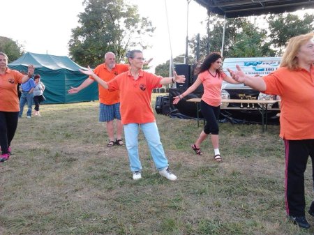 tai chi - Szirmai fzs 2015 Miskolc-Szirma