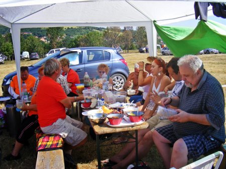 tai chi - Sz�rkemarha Fesztiv�l 2013 Hars�ny f�z�verseny