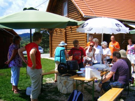 tai chi - varb�i t�bor 2014