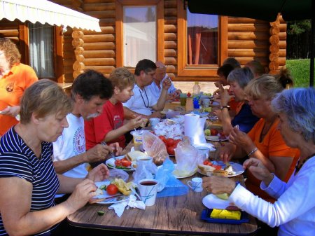 tai chi - varb�i t�bor 2014