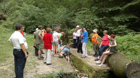 tai chi - varb�i t�bor 2014