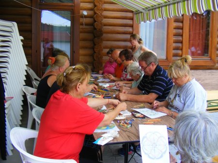 tai chi - varb�i t�bor 2014