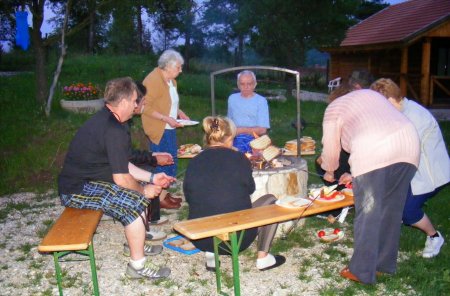 tai chi - varb�i t�bor 2014