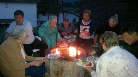 tai chi - varb�i t�bor 2014