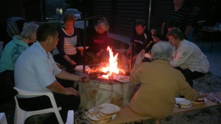 tai chi - varb�i t�bor 2014